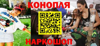 индика Гусь-Хрустальный