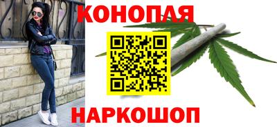 индика Гусь-Хрустальный
