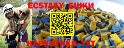 индика Гусь-Хрустальный